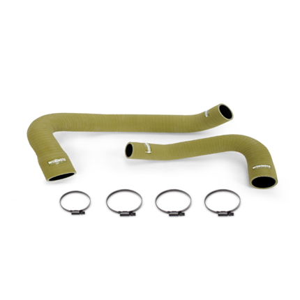 mishimoto-d2db76dc4741a76c919b995da2876692_e63be65c-ca1c-4286-94ec-dff4b74eaa08_550x-3-270