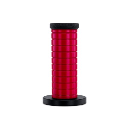 mishimoto-d3c31378c08228601cdca2720b733b38_3a56e3b6-7570-4c30-8827-a0c1dd54c515_550x-1-40