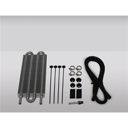 mishimoto-d43aee1aa46f5d1612ea27465b2c0cc7_550x-2-222