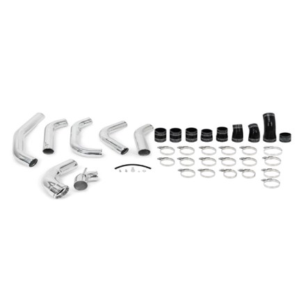 mishimoto-d4580fd629eed91287ac20ab1bbe57e3_ce512abe-eae8-4db2-b8aa-97caab2a6705_550x-4-315