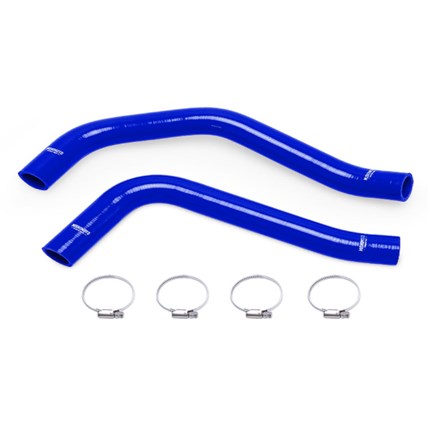 mishimoto-d4a3d5560c5bcb7c4e36d5b4e5fa4659_e31b4590-8c44-4d65-8290-8ef539f1ca69_550x-3-29