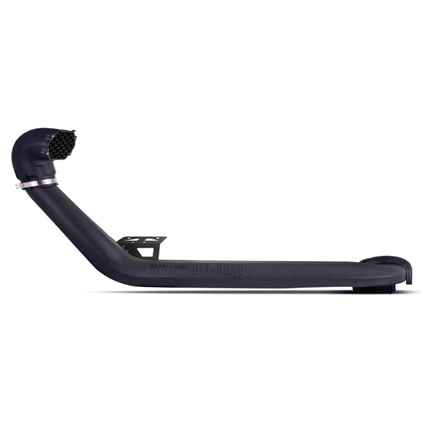 mishimoto-d8217788ec6d194613acacabd0c89c47_550x-4-654