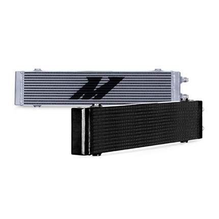 mishimoto-d972c70fb28bae53d18bd5e6f71e3e0b_b95d5889-6c67-4c29-91bd-86c9786c72c8_550x-3-259