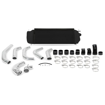 mishimoto-dcdc2a2408896b56114cf7cbbfe48521_76f897b4-aaad-415a-8988-813bf01b2d1b_550x-3-59