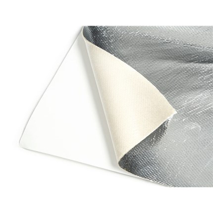 mishimoto-ddc66182901c7999ccb5c2f6a0c2a1fe_550x-1-10