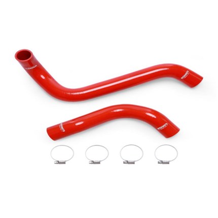 mishimoto-ddf76c682e157675e633db45168b7e92_550x-3-50