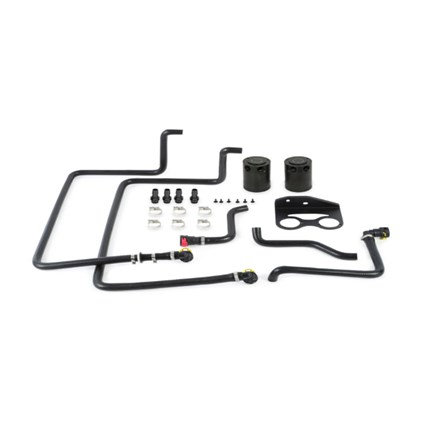 mishimoto-dec6fc540d0405d72892574296adc0e0_550x-2-613