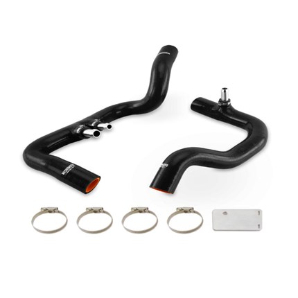 mishimoto-e2782e68988e7f8bd4fb2aa2c300bcf5_1084c1f4-e0df-4bb0-b04a-e1dda6ade793_550x-4-662