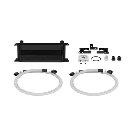 mishimoto-e2ed4a4a76d495ea35bfa5583e726db8_550x-2-154