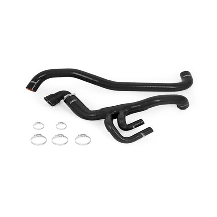 mishimoto-e3ae1457e3ffaf5170c1f50d22d8a567_550x-2-331