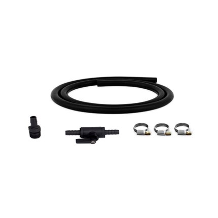 mishimoto-e80bba7bd136935be92cfbdcc49b5686_490fb918-0008-41f2-b900-edd5f6029d9a_550x-2-13