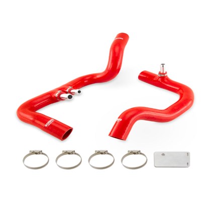 mishimoto-eba11e84231ad6541c1e10e8ebc127ed_7551280c-ecf6-431e-9e9f-308861b66596_550x-4-661