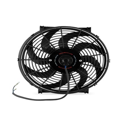 mishimoto-ec59e17261a33394a8e92877e7d812e0_b496c88e-3a31-4537-bb8a-fa9769560d31_550x-2-677