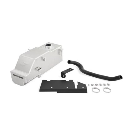 mishimoto-ed9a877f79458f563f11eae6562b757f_550x-1-48