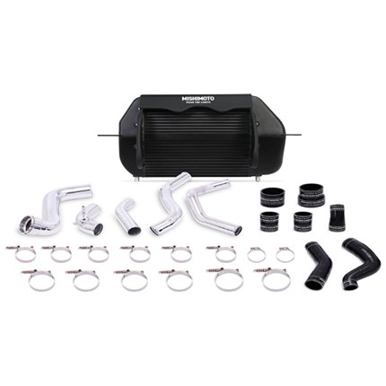 mishimoto-efe14767ae2ed0e8f559e6bd2180795d_550x-3-567