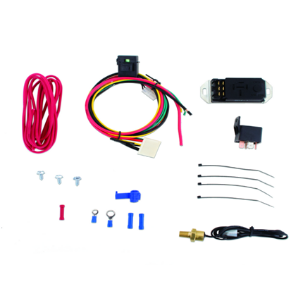 mishimoto-f06617d58336e0c602e0fa44fce9c05b_542e2b41-d420-4ef8-b1ad-4c05ec355235_550x-4-160