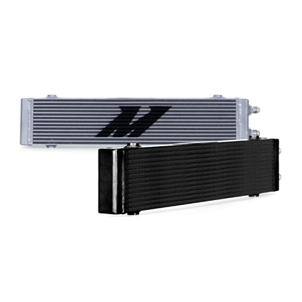 mishimoto-f0bb05d2624c2beae5518e88413b00b1_550x-2-267