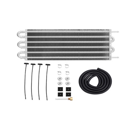 mishimoto-f3df6c5870c8d6b3402a9caad1ccdd4f_550x-3-497