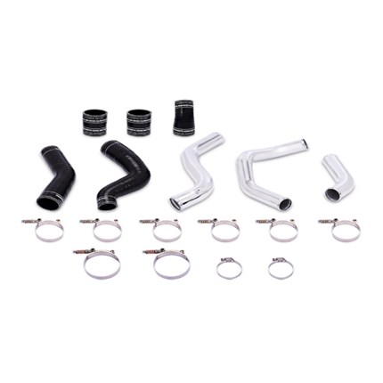 mishimoto-f67f9bdfdaea7af915d942dd777bd66d_550x-2-302