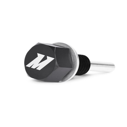 mishimoto-f76992276a3a5e26437b7024cc60ec6e_57cd96cd-ea4d-4ae4-b140-548f3600dbbf_550x-4-494