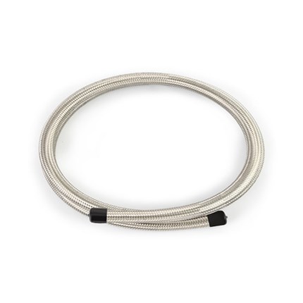 mishimoto-f8675249e67c78c273598cb4ded2b1e1_5acd2feb-57f4-42e8-b123-560e3b1517f8_550x-1-152