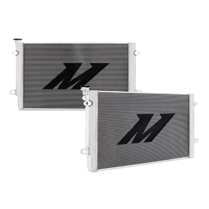 mishimoto-f8f14b1d24f9024e1bc6382fa91124de_550x-3-847