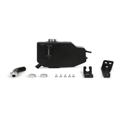 mishimoto-fb7a188b070dd86d95eb8c3b0b20d5ad_28a2e88b-5521-4434-83d5-c2c098404e3e_550x-4-338