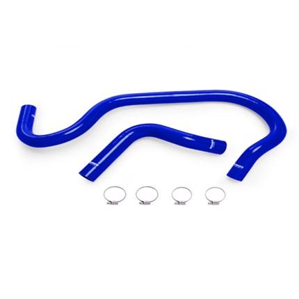 mishimoto-fc5afc60b1ad6171446d20234a88e839_550x-3-308