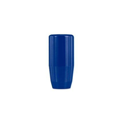 mishimoto-fd3be5c73b60de6e258eddb861aae905_550x-4-664