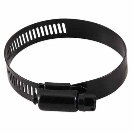 mishimoto-high-torque-worm-gear-clamp-black