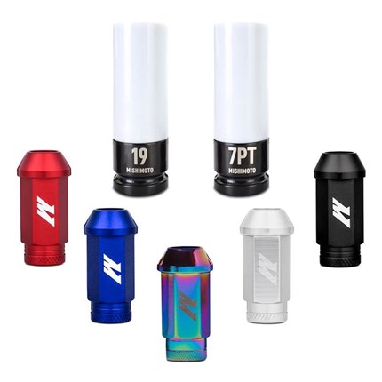 mishimoto-mishimoto-mmlg-15-27-1