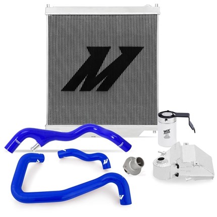 mishimoto-mmb-f2d-007