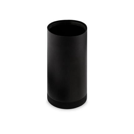 mishimoto-mmbcc-cbbtm-xlbk