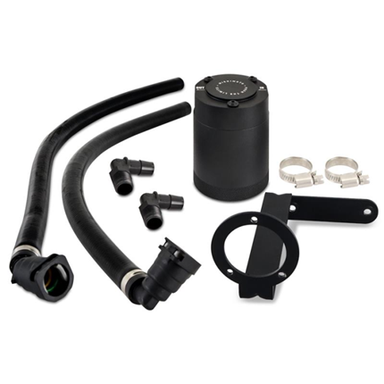 mishimoto-mmbcc-frd-11p