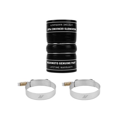 mishimoto-mmbk-f2d-03cl