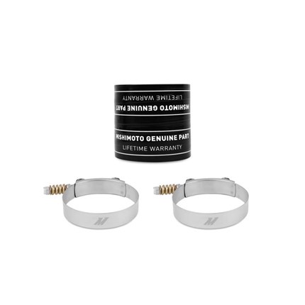 mishimoto-mmbk-f2d-03cu