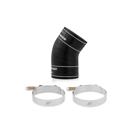 mishimoto-mmbk-f2d-03hu