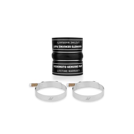 mishimoto-mmbk-f2d-08cl