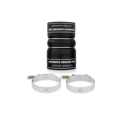 mishimoto-mmbk-f2d-08hl