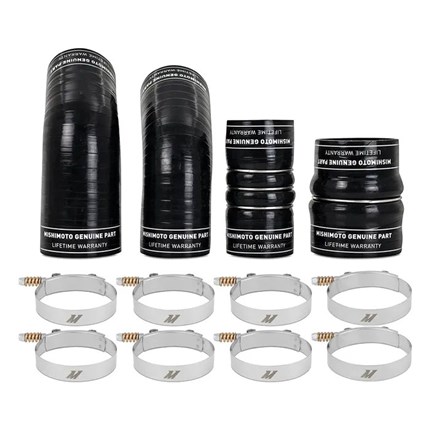 mishimoto-mmbk-ram-19-1