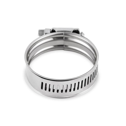 mishimoto-mmclmp-wgp