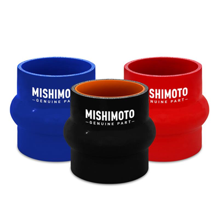 mishimoto-mmcp-1.5hp