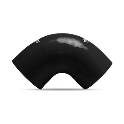 mishimoto-mmcp-2090-bk-1