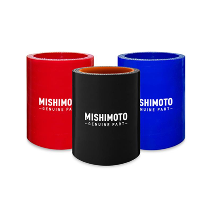 mishimoto-mmcp-25125
