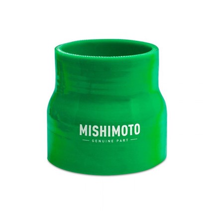 mishimoto-mmcp-2530-gn-1