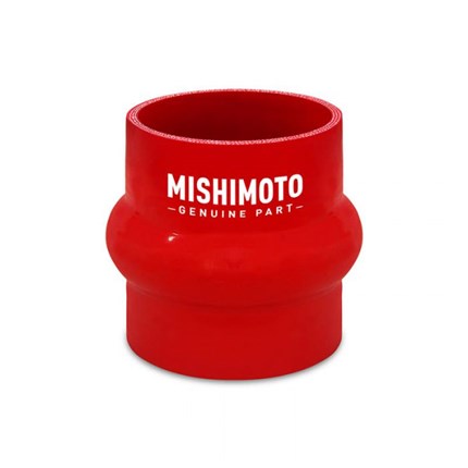 mishimoto-mmcp-25hp-rd-1