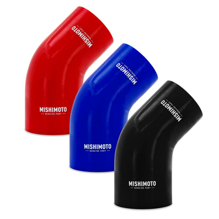 mishimoto-mmcp-r45-3540BK_1