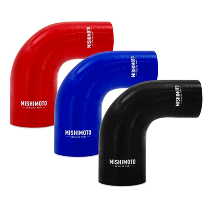 mishimoto-mmcp-r90-3035