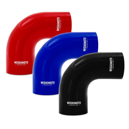 mishimoto-mmcp-r90-3540