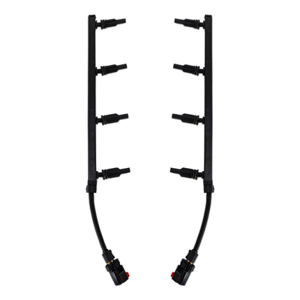 mishimoto-mmgh-f2d-03_1